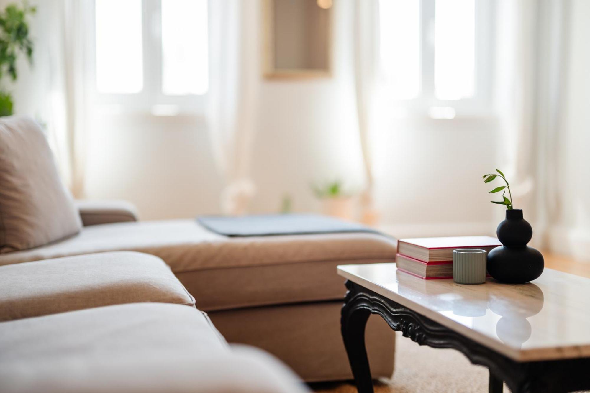 Apartament 